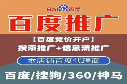 SEM推广在本地化服务中的应用案例